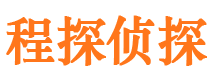 柳江侦探公司